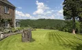 Property image gallery