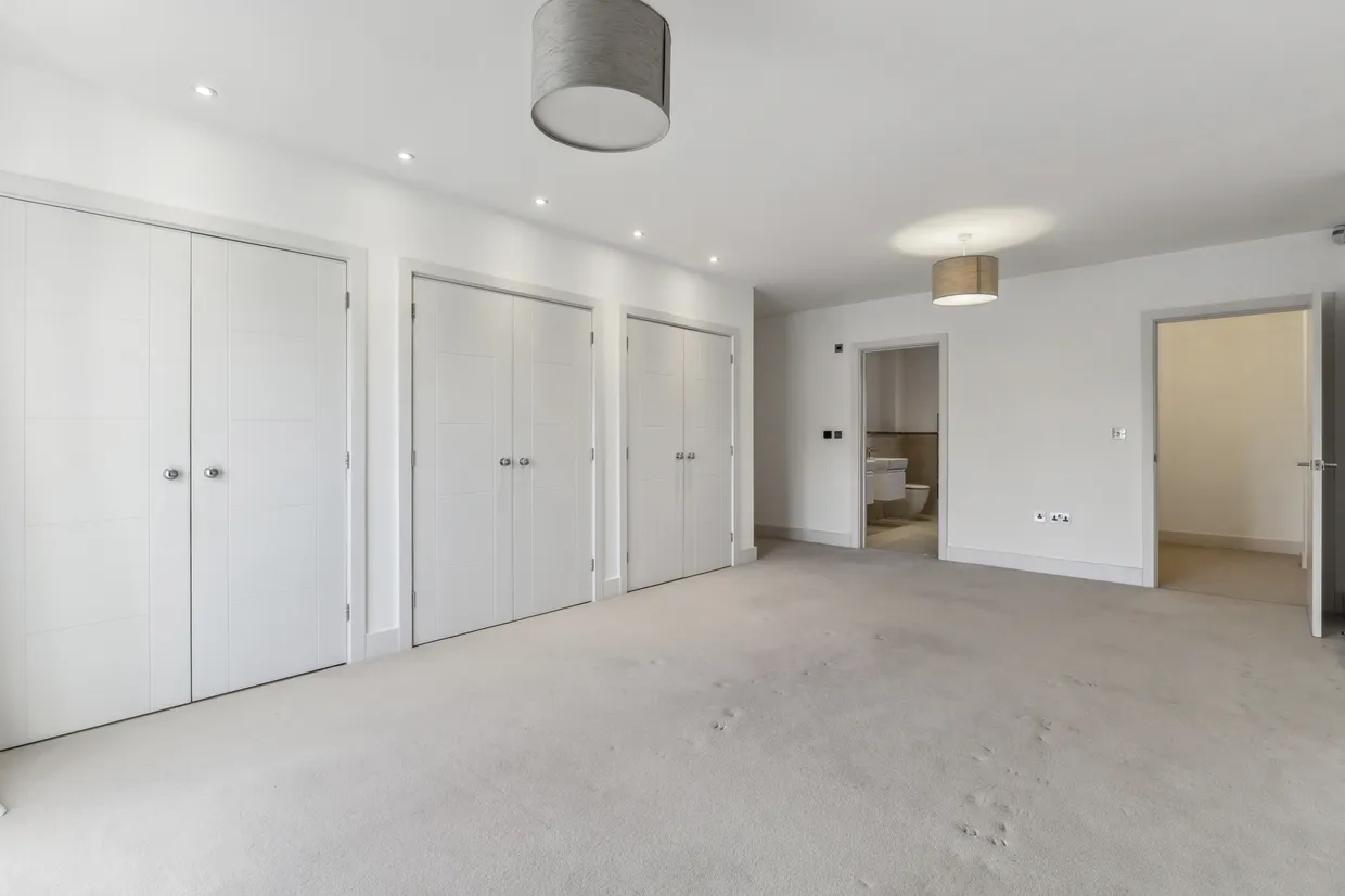 Brocas Street, Windsor, SL4 photo 6
