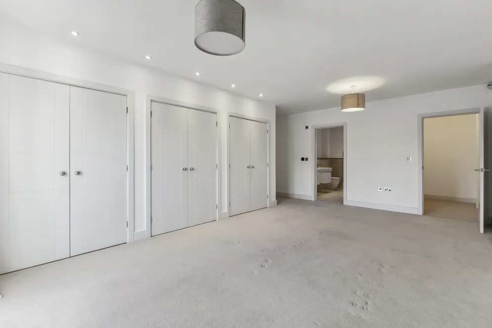 Brocas Street, Windsor, SL4 photo 6