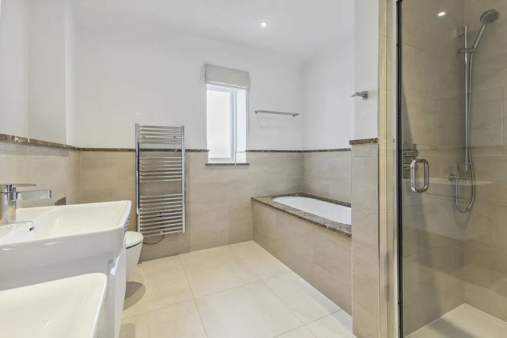 Brocas Street, Windsor, SL4 photo 7