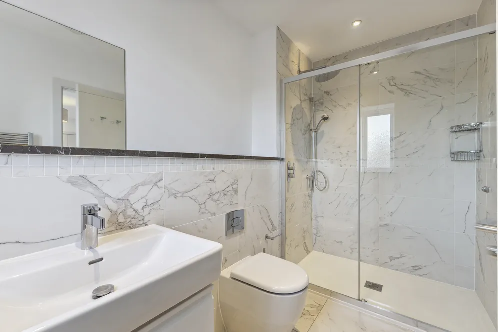 Brocas Street, Windsor, SL4 photo 8
