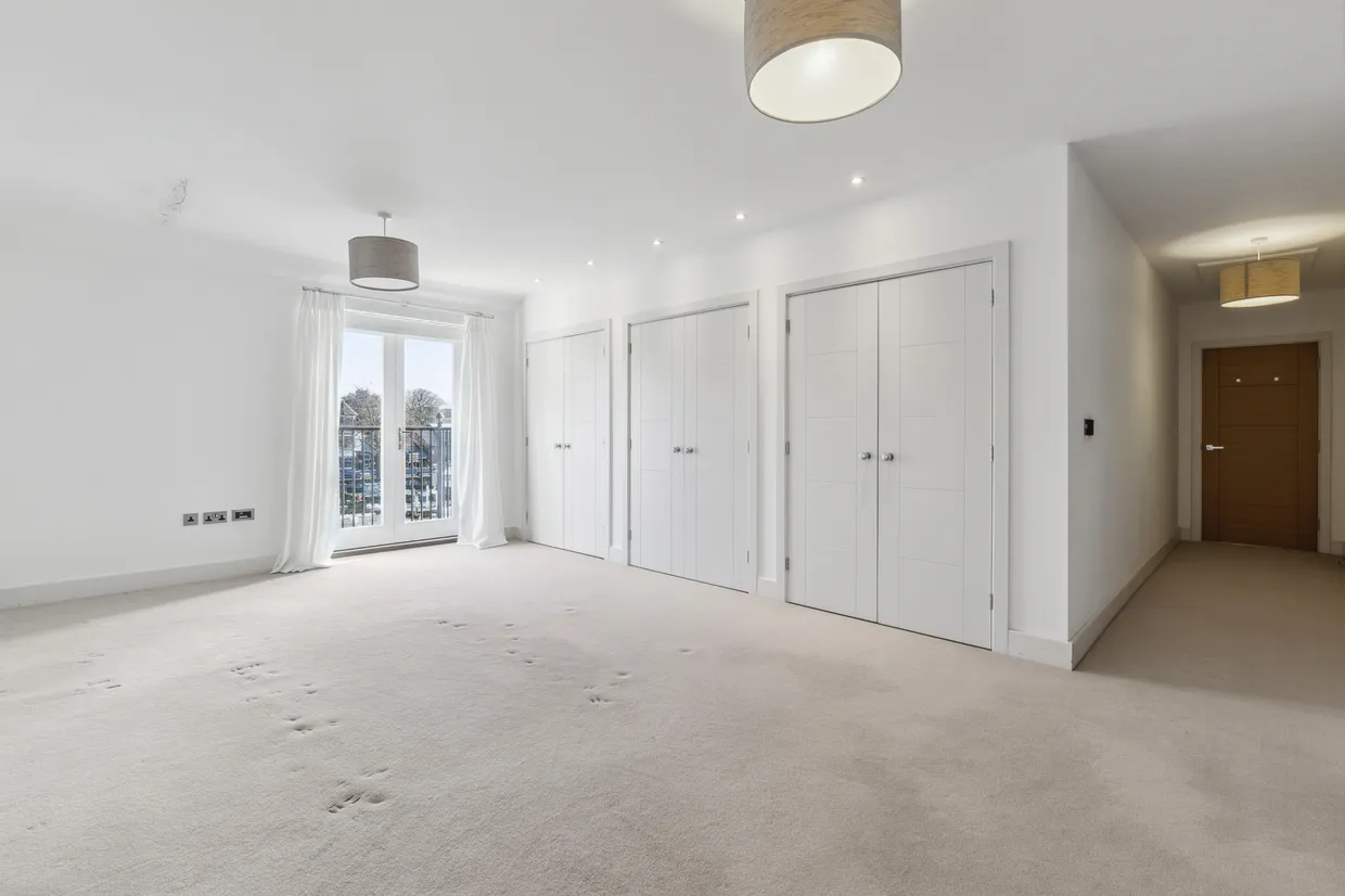 Brocas Street, Windsor, SL4 photo 9