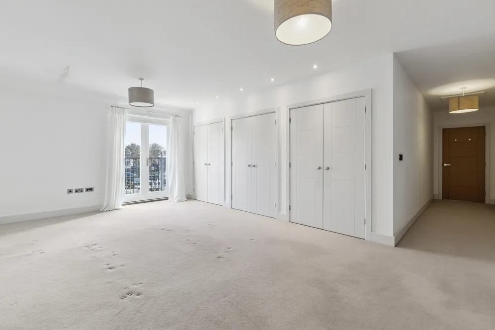 Brocas Street, Windsor, SL4 photo 9