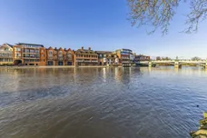 Brocas Street, Windsor, SL4 photo 10