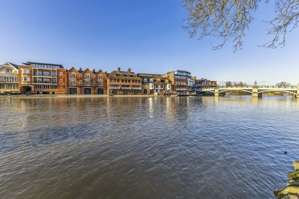 Brocas Street, Windsor, SL4 photo 10