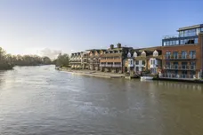 Brocas Street, Windsor, SL4 photo 13