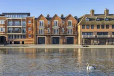 Brocas Street, Windsor, SL4 photo 14