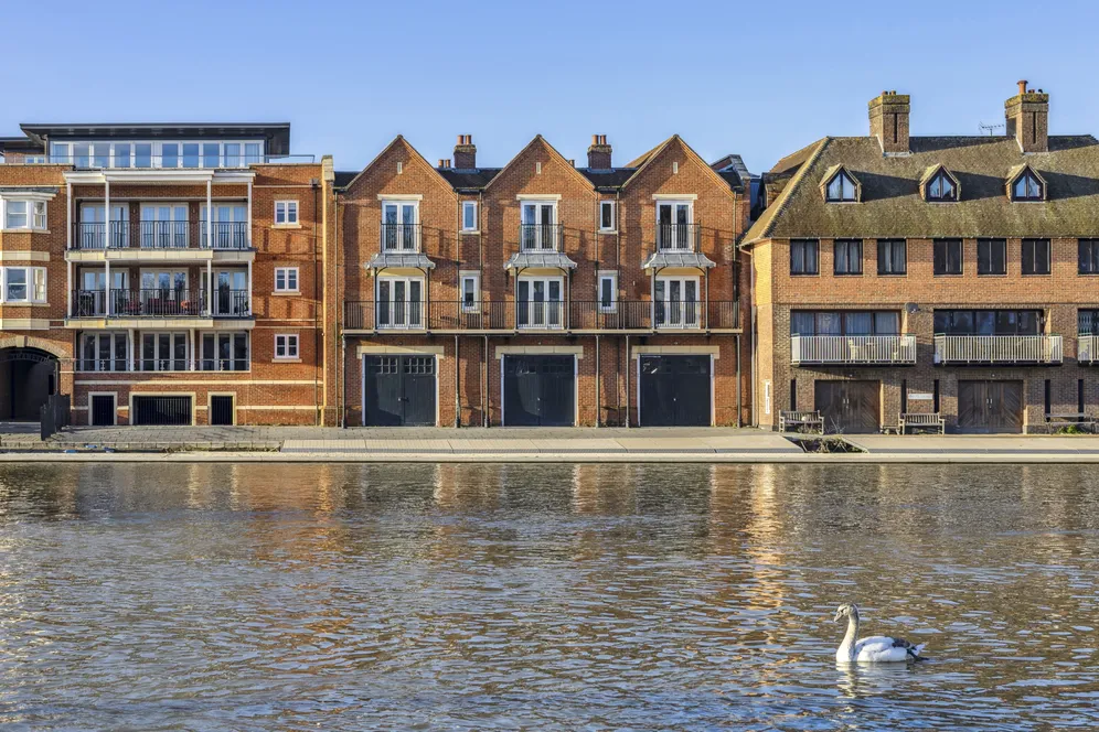 Brocas Street, Windsor, SL4 photo 14