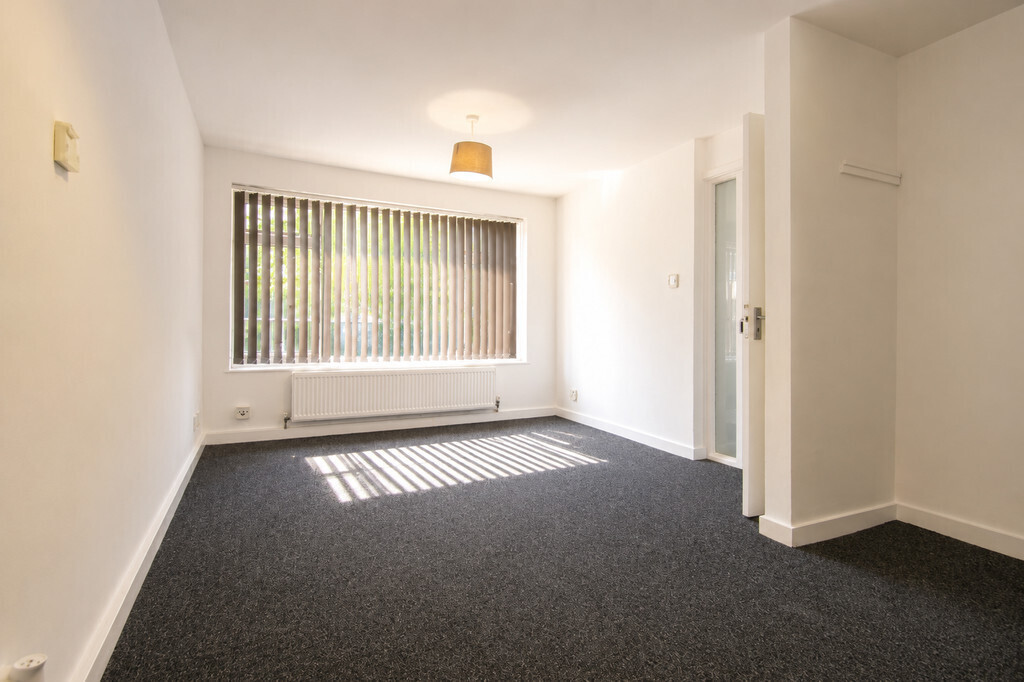 Norfolk Street, Coventry Image 2