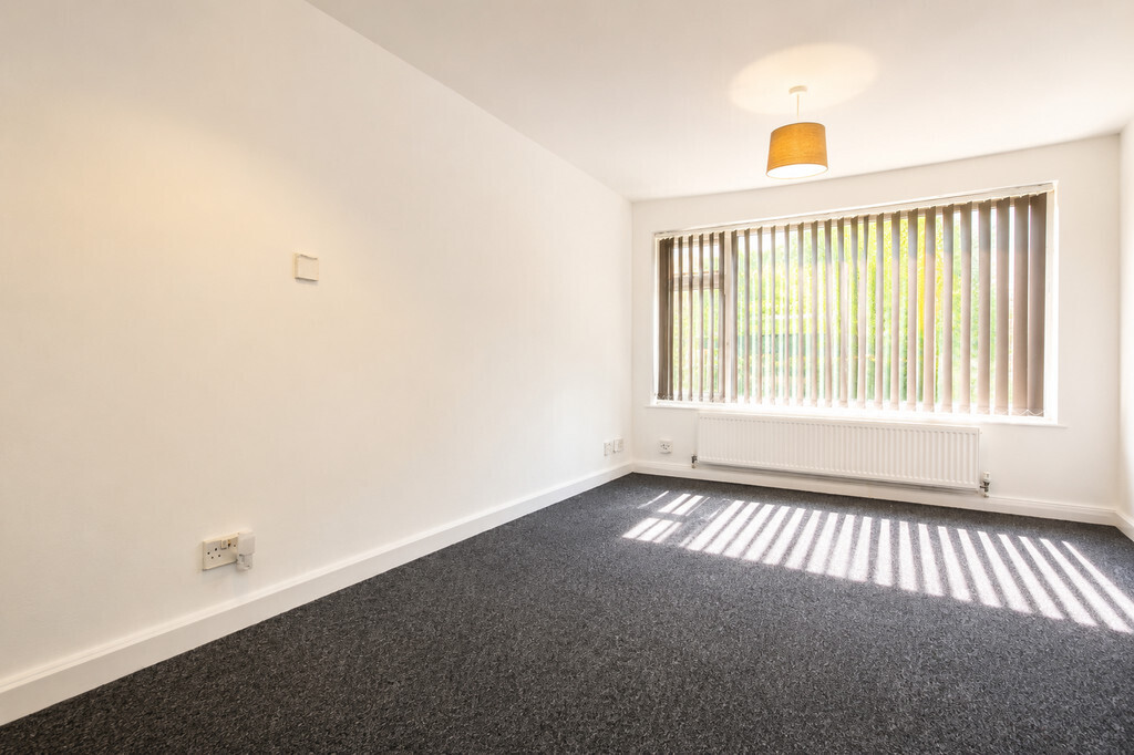 Norfolk Street, Coventry Image 3