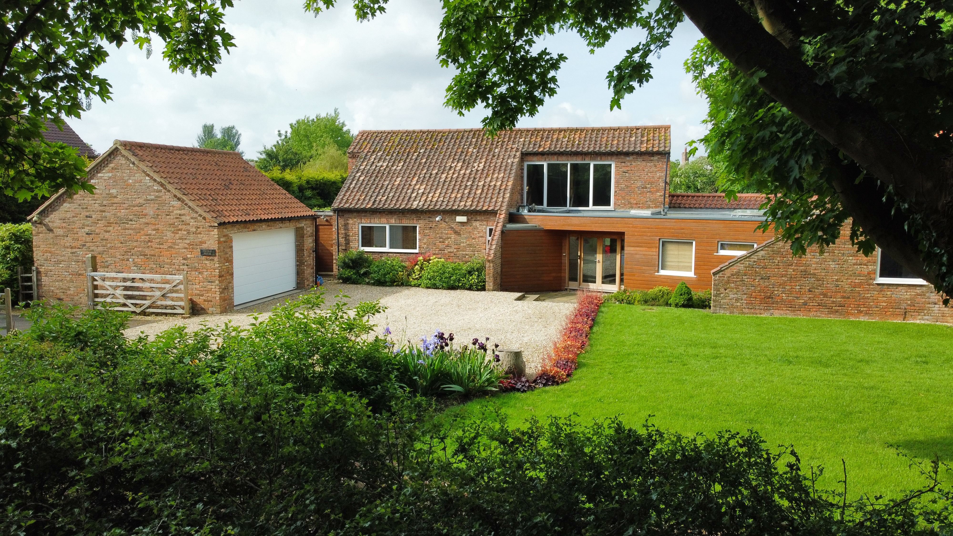 Ings Lane, Waltham, DN37 0HB Image 2