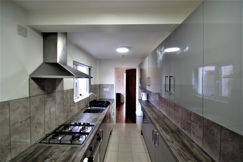 Monks Road, CV1 2BY Image 1