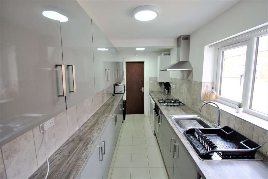 Monks Road, CV1 2BY Image 2
