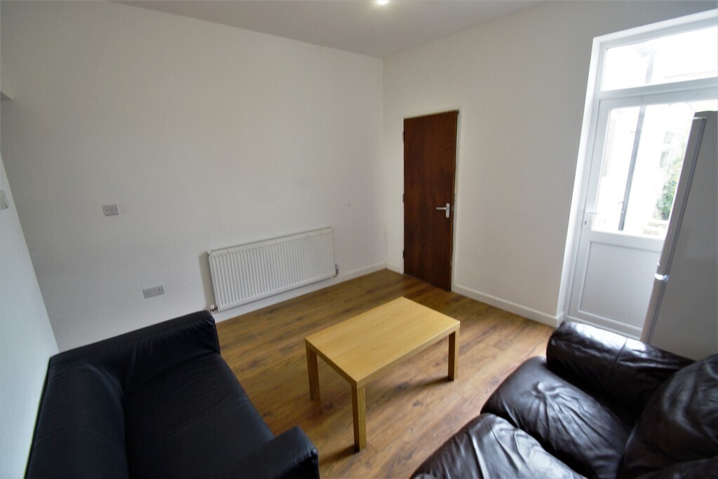 Monks Road, CV1 2BY Image 3