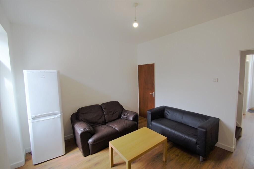 Monks Road, CV1 2BY Image 4