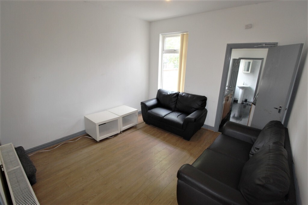 Welland Road, Coventry, CV1 2DE Image 3