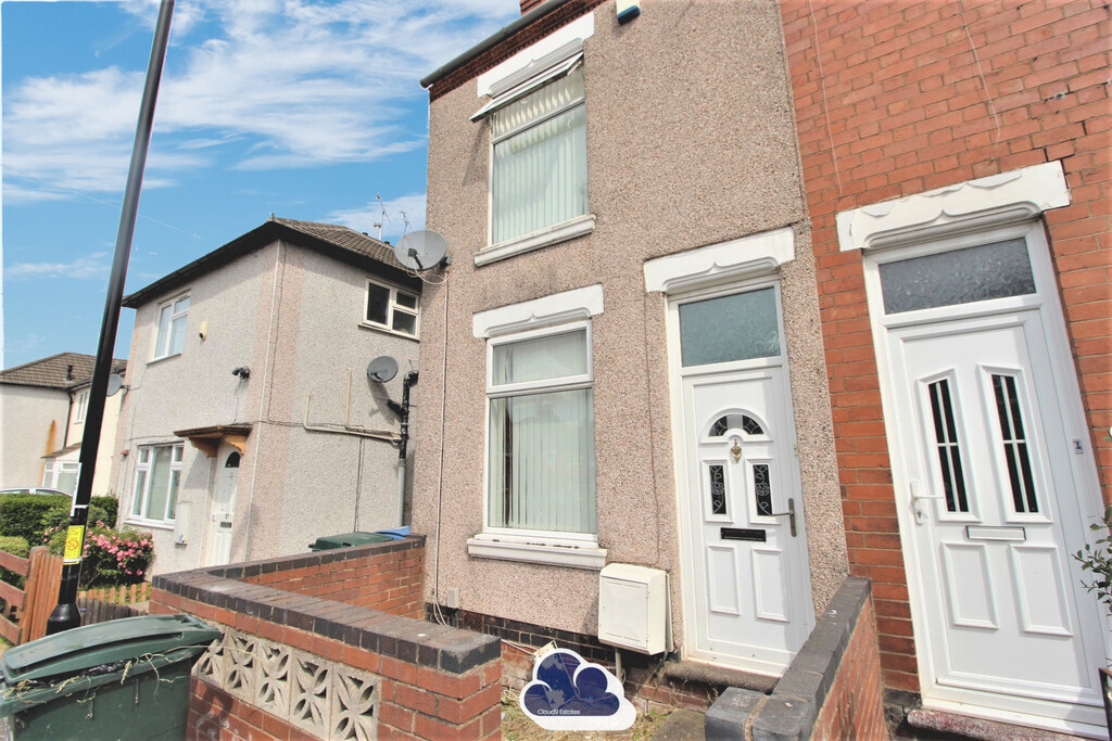 Welland Road, Coventry, CV1 2DE Image 10