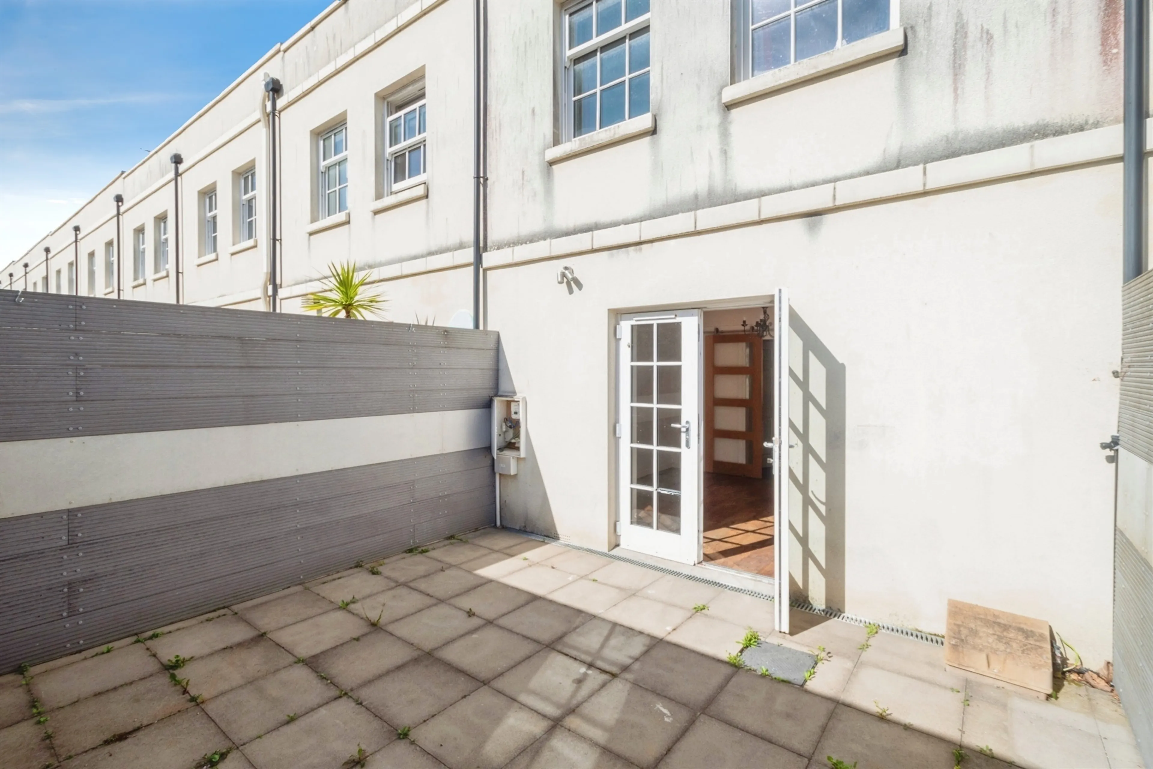Property photo 16