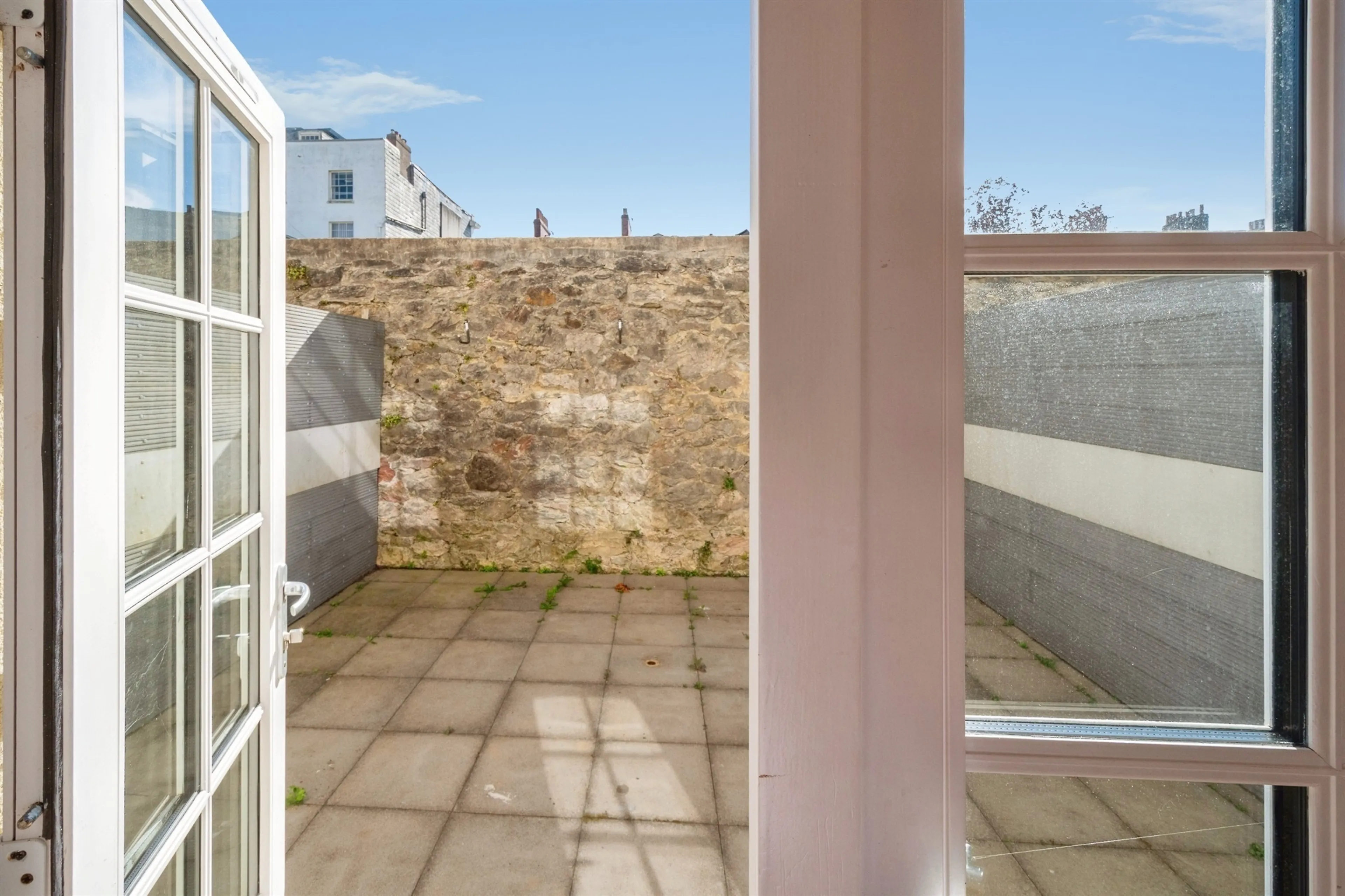 Property photo 17