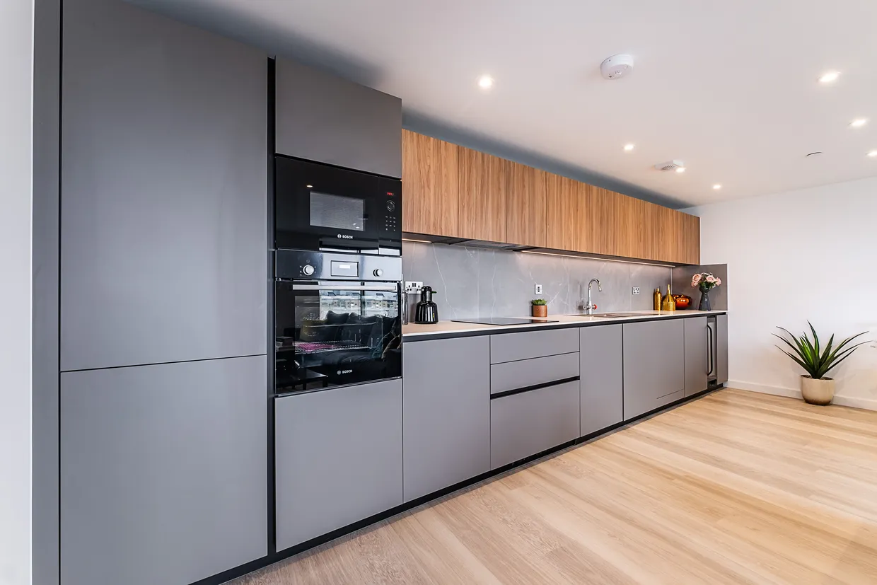 Horizon, Plough Road, London, SW11 photo 4