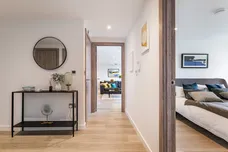 Horizon, Plough Road, London, SW11 photo 6