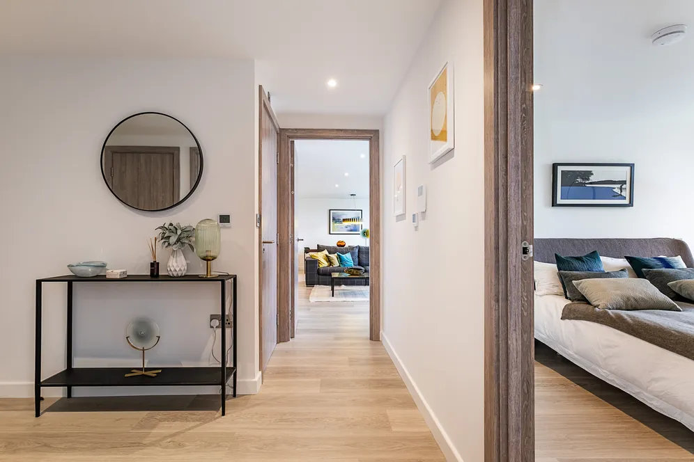 Horizon, Plough Road, London, SW11 photo 6