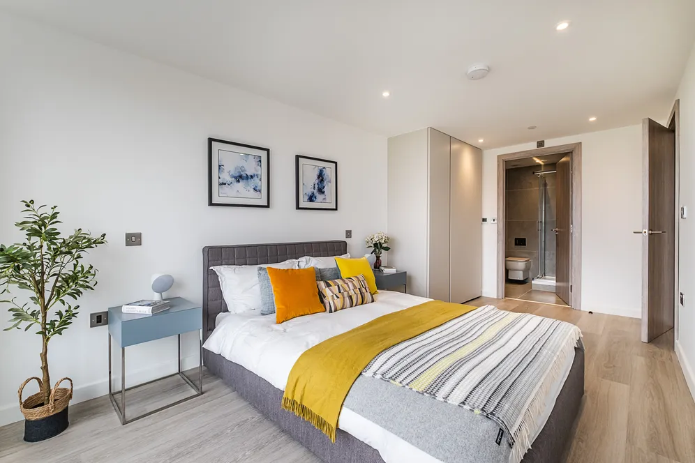 Horizon, Plough Road, London, SW11 photo 7