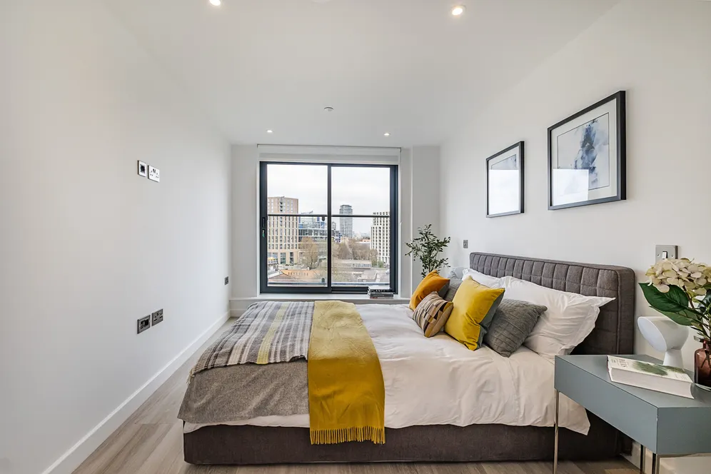 Horizon, Plough Road, London, SW11 photo 8