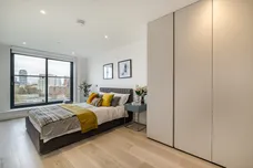 Horizon, Plough Road, London, SW11 photo 9