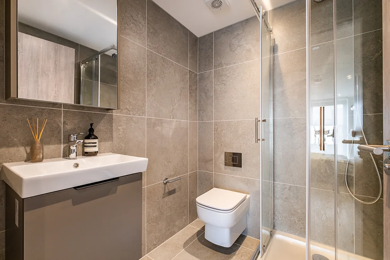 Horizon, Plough Road, London, SW11 photo 10