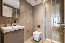 Horizon, Plough Road, London, SW11 photo 10