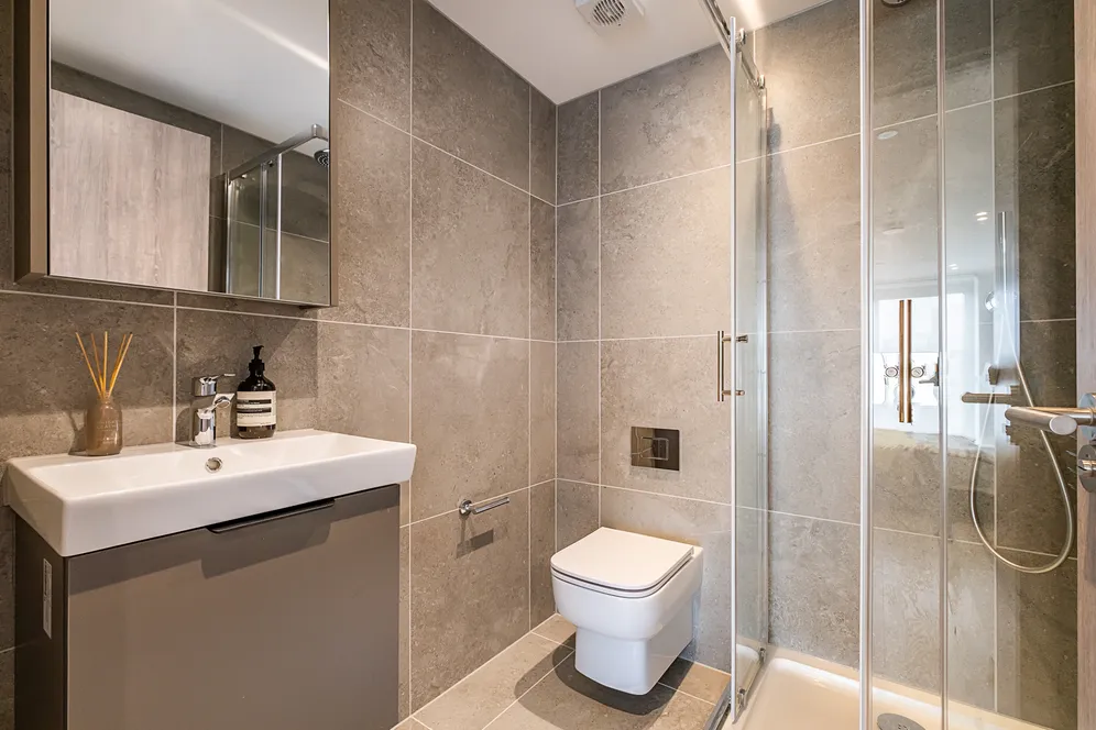 Horizon, Plough Road, London, SW11 photo 10