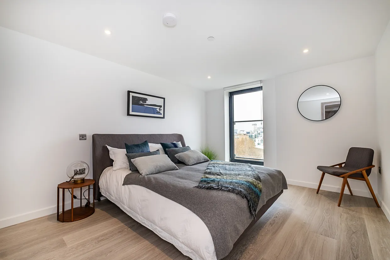 Horizon, Plough Road, London, SW11 photo 11