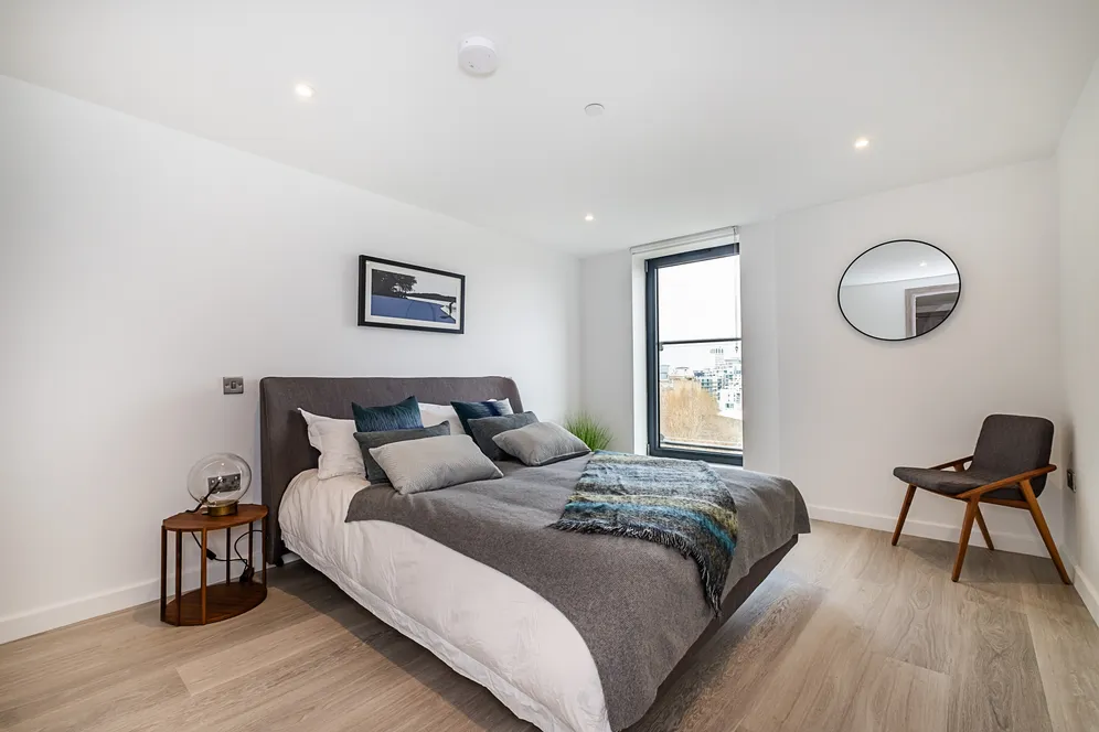 Horizon, Plough Road, London, SW11 photo 11