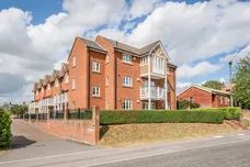 London Road, Marlborough, SN8 photo 1