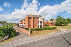 London Road, Marlborough, SN8 photo 9