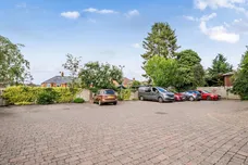 London Road, Marlborough, SN8 photo 11