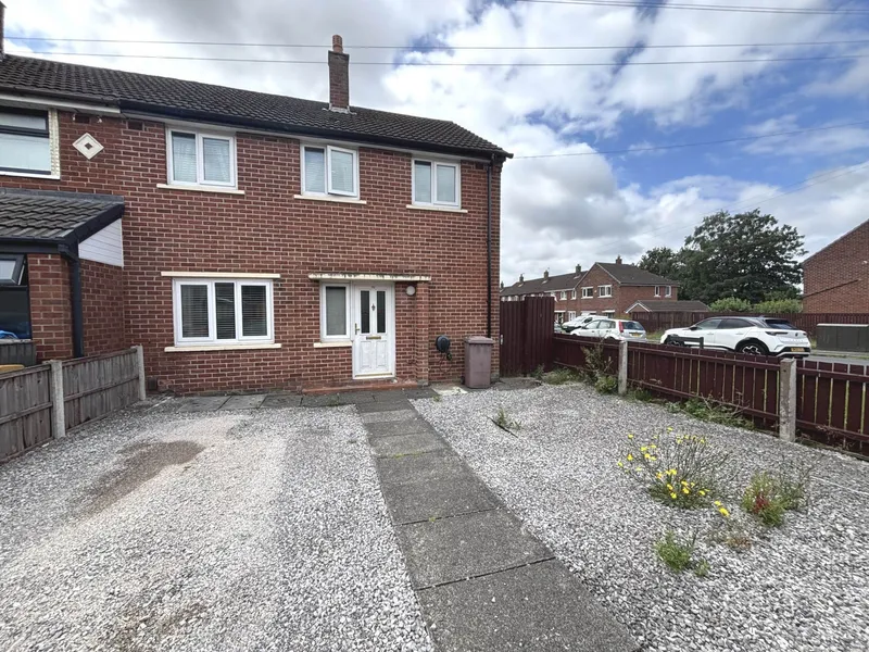 Property 2