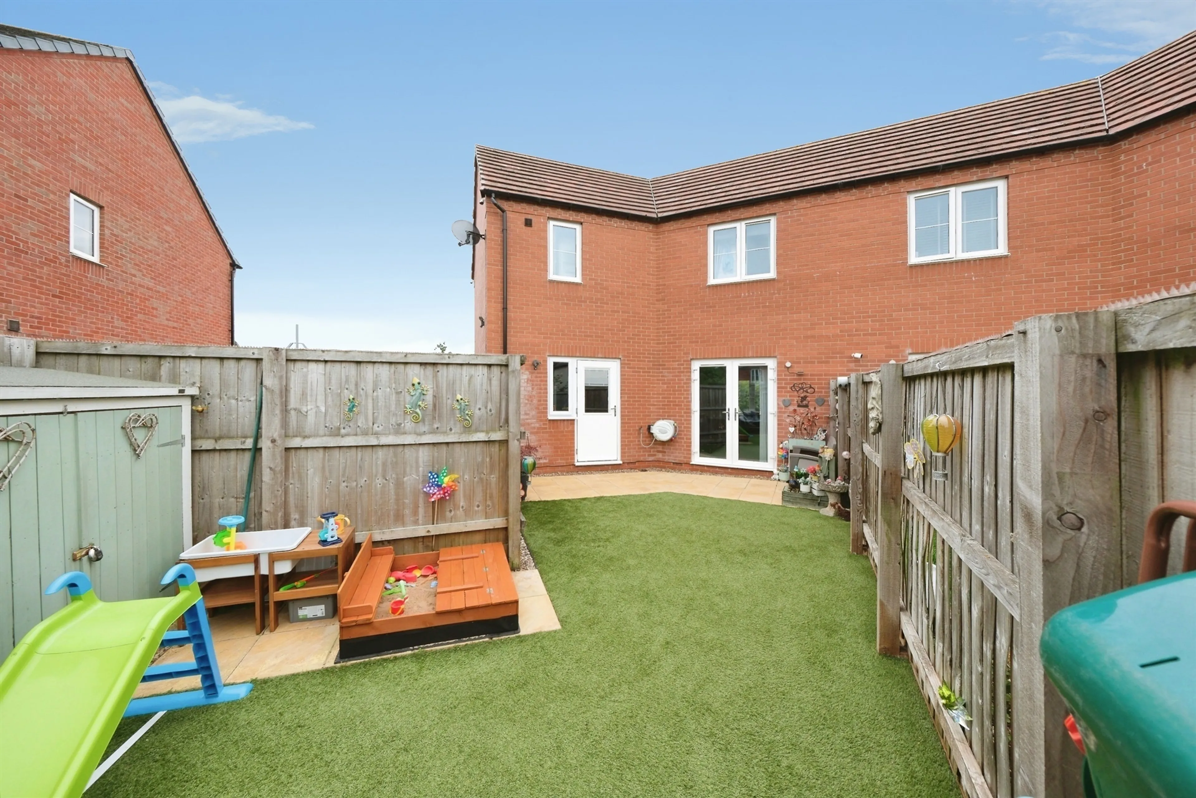 Property photo 1