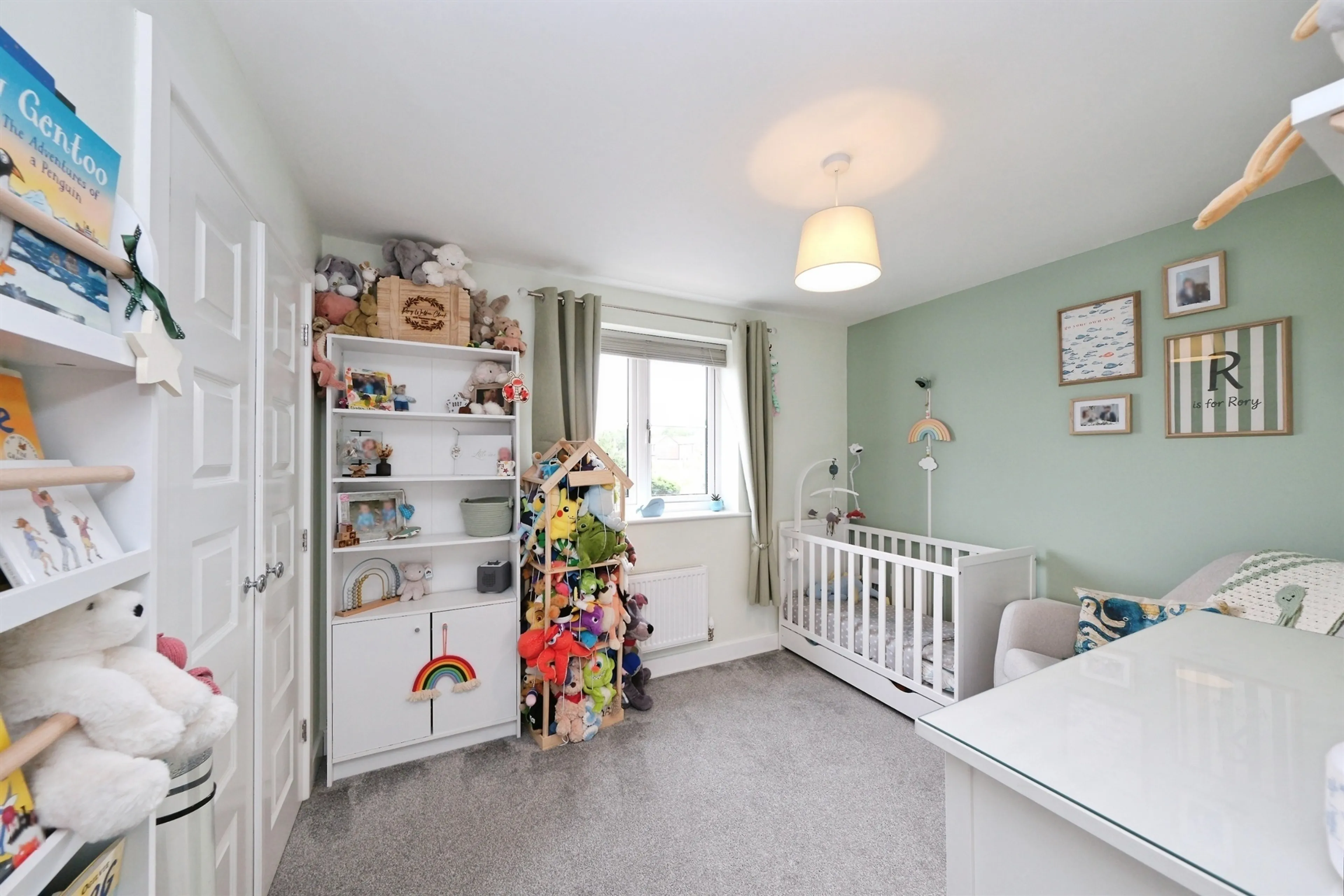 Property photo 14