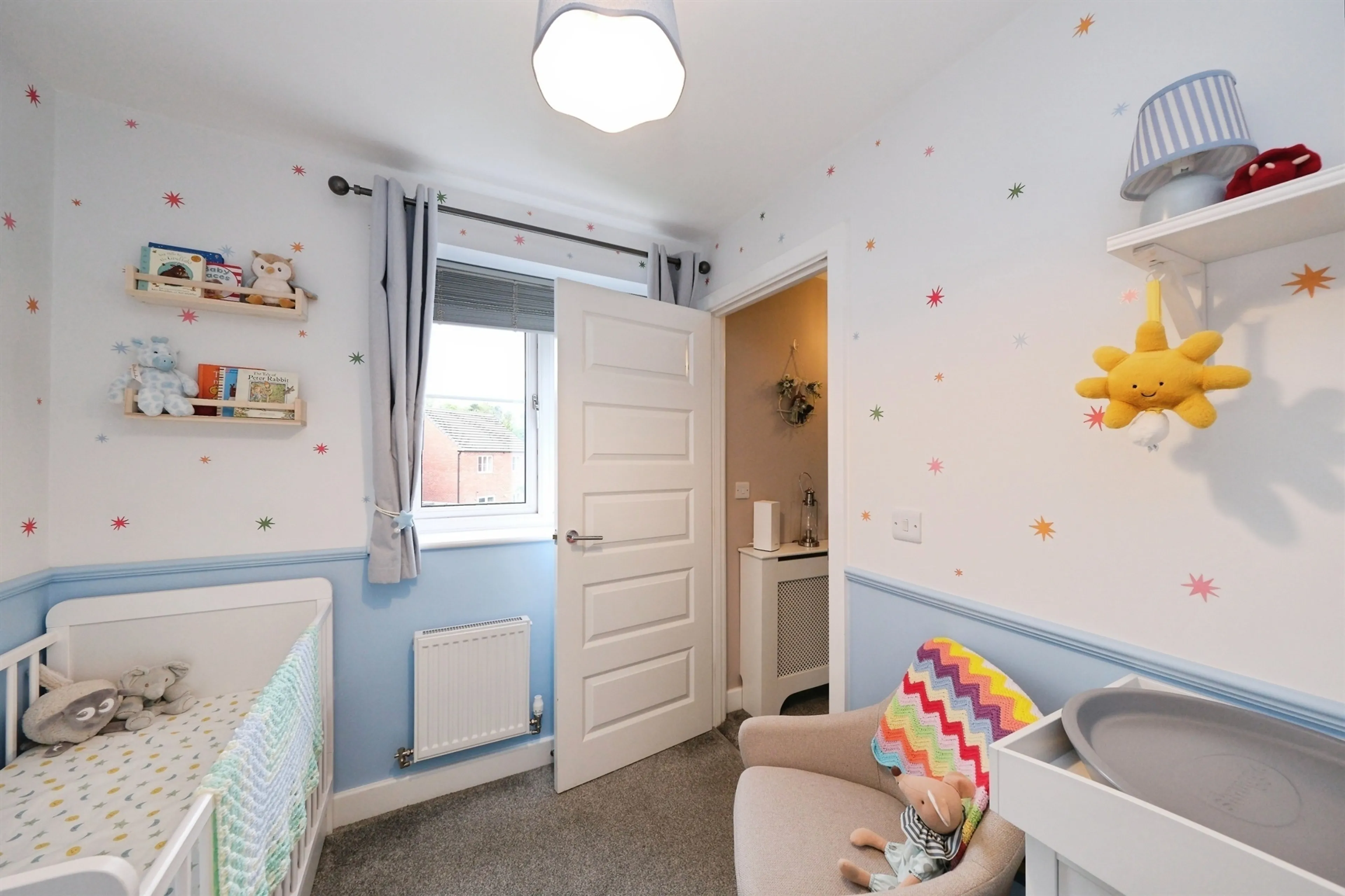 Property photo 15