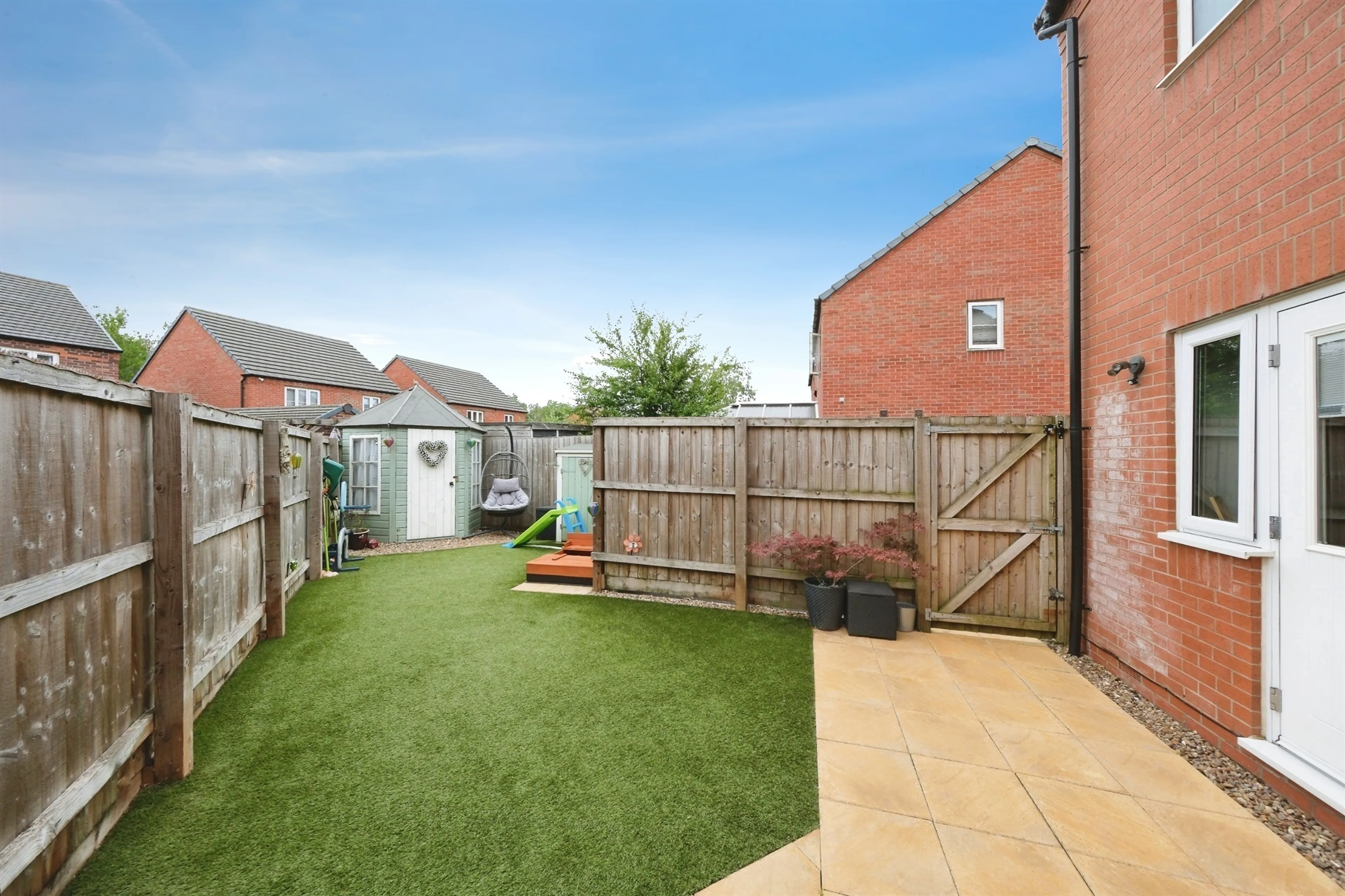 Property photo 17