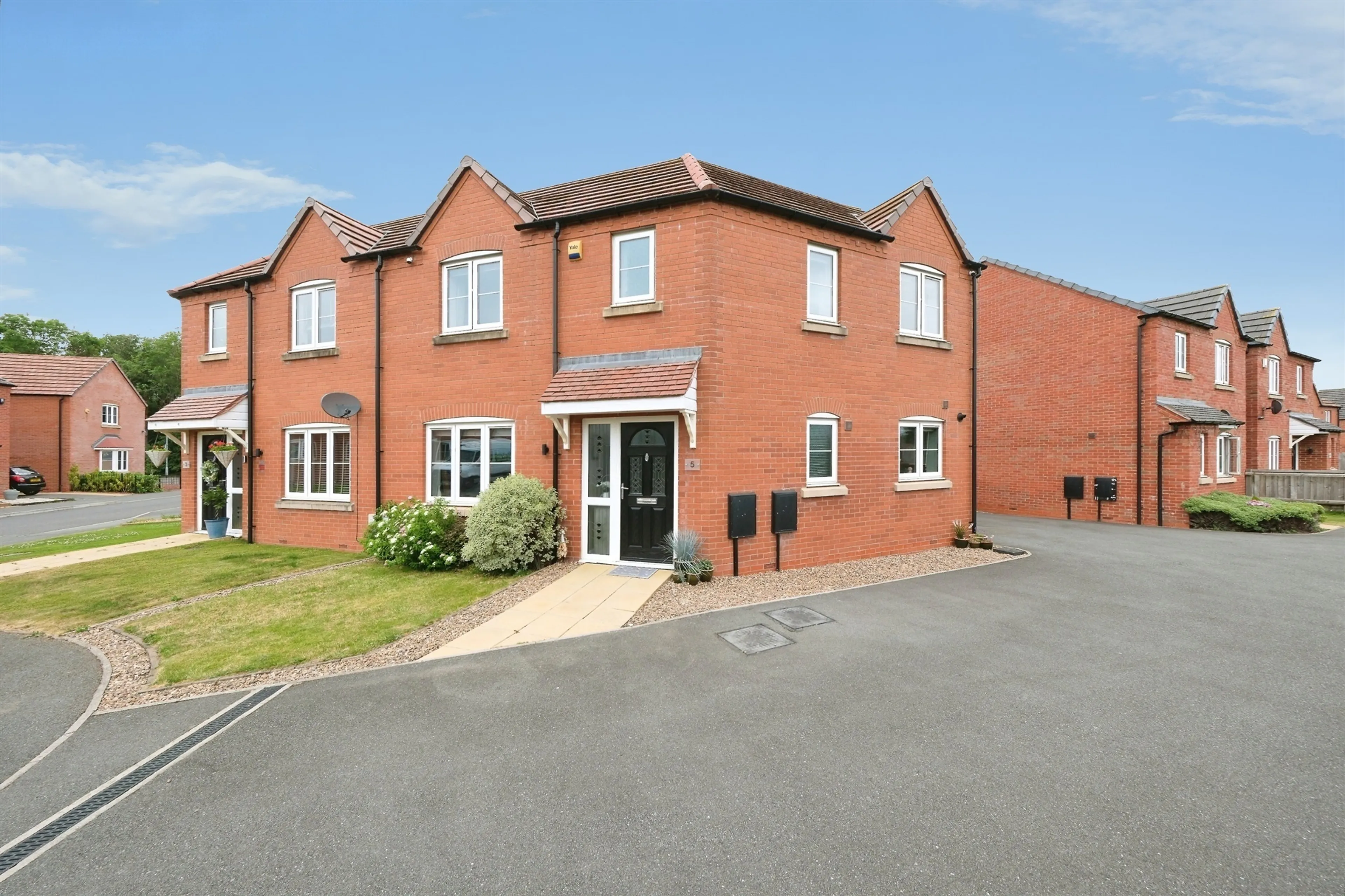 Property photo 18
