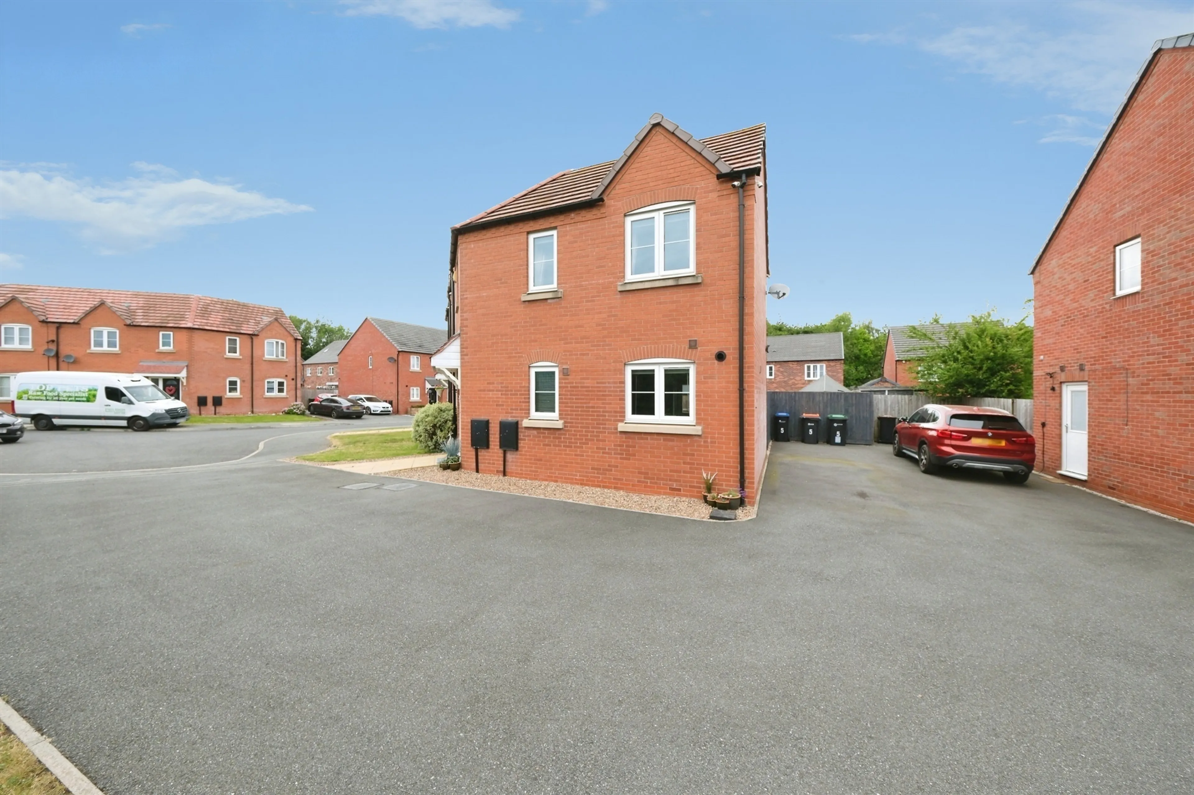 Property photo 19