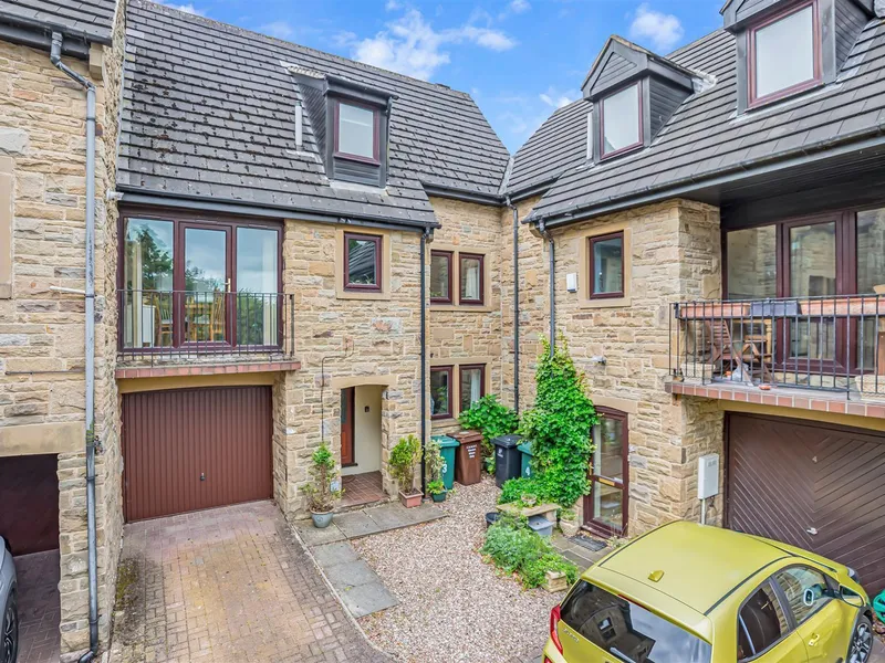 Property 2