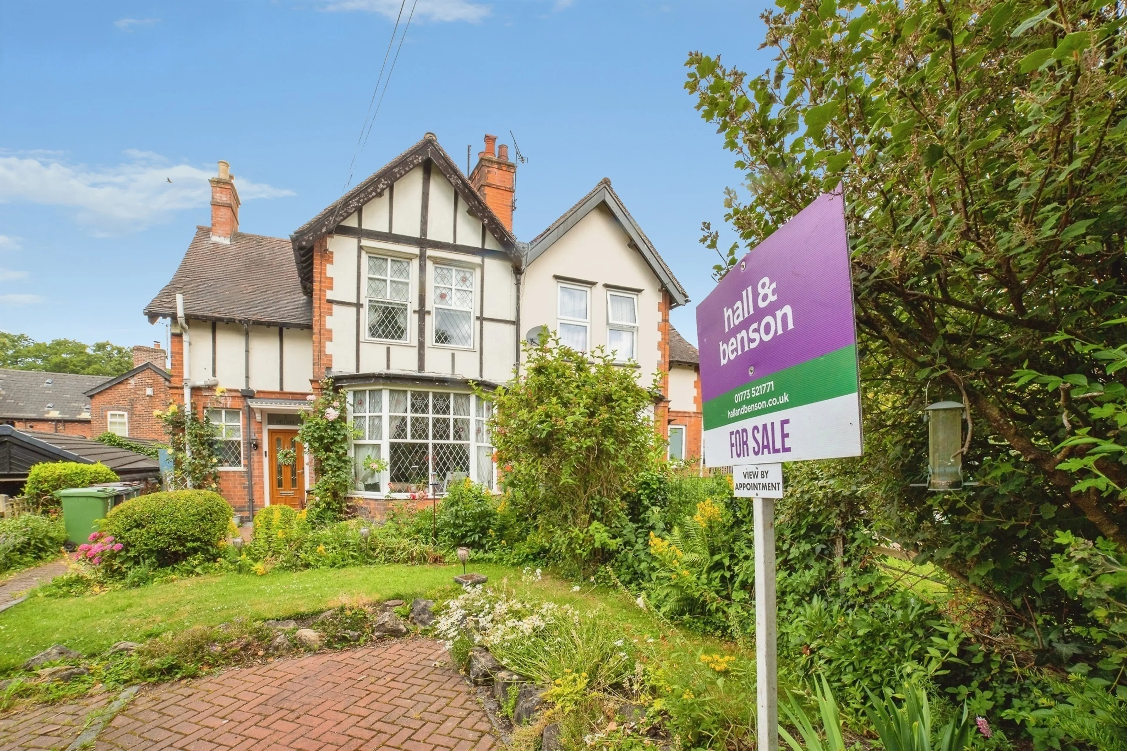 Property photo 0