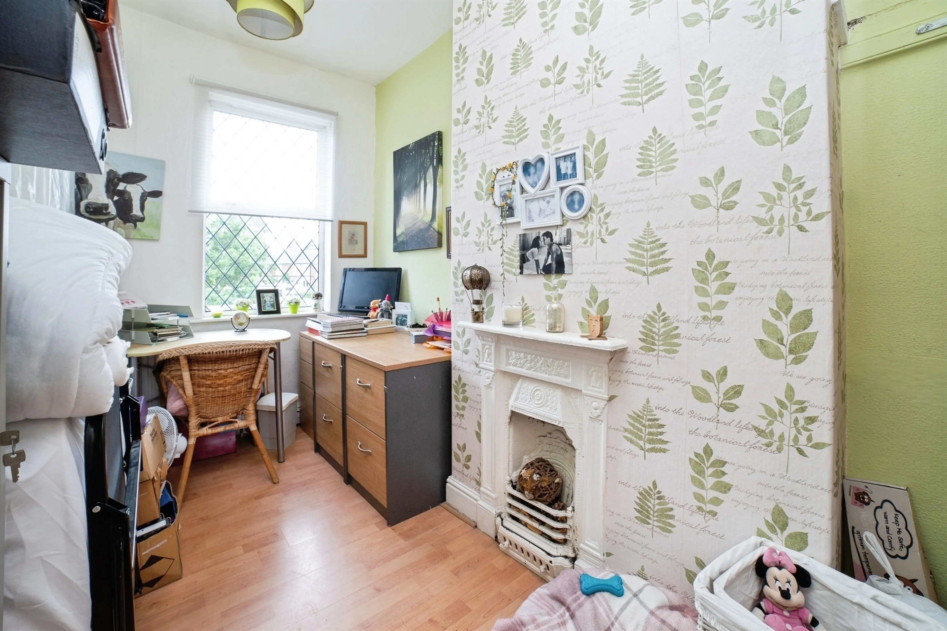 Property photo 7