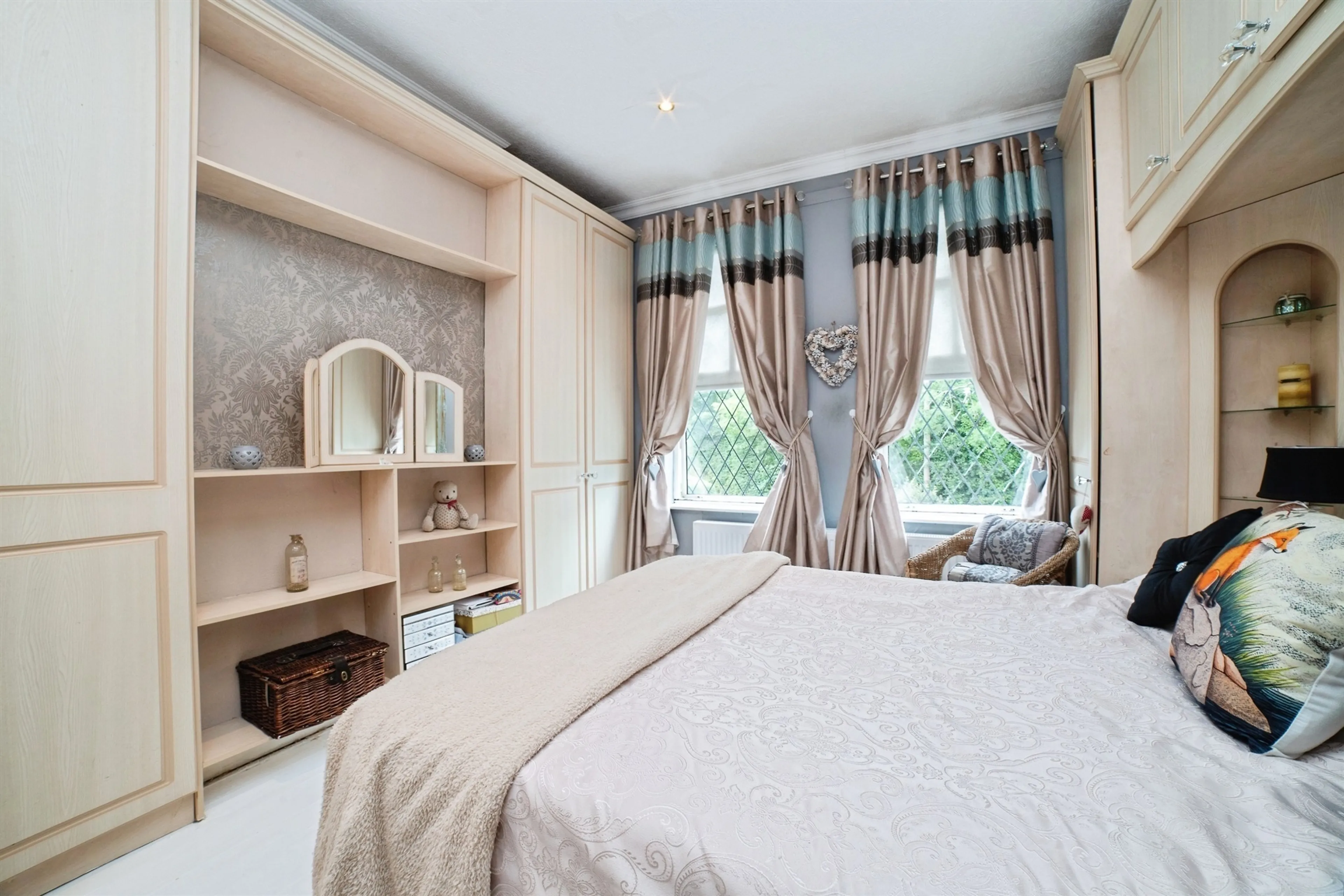 Property photo 12