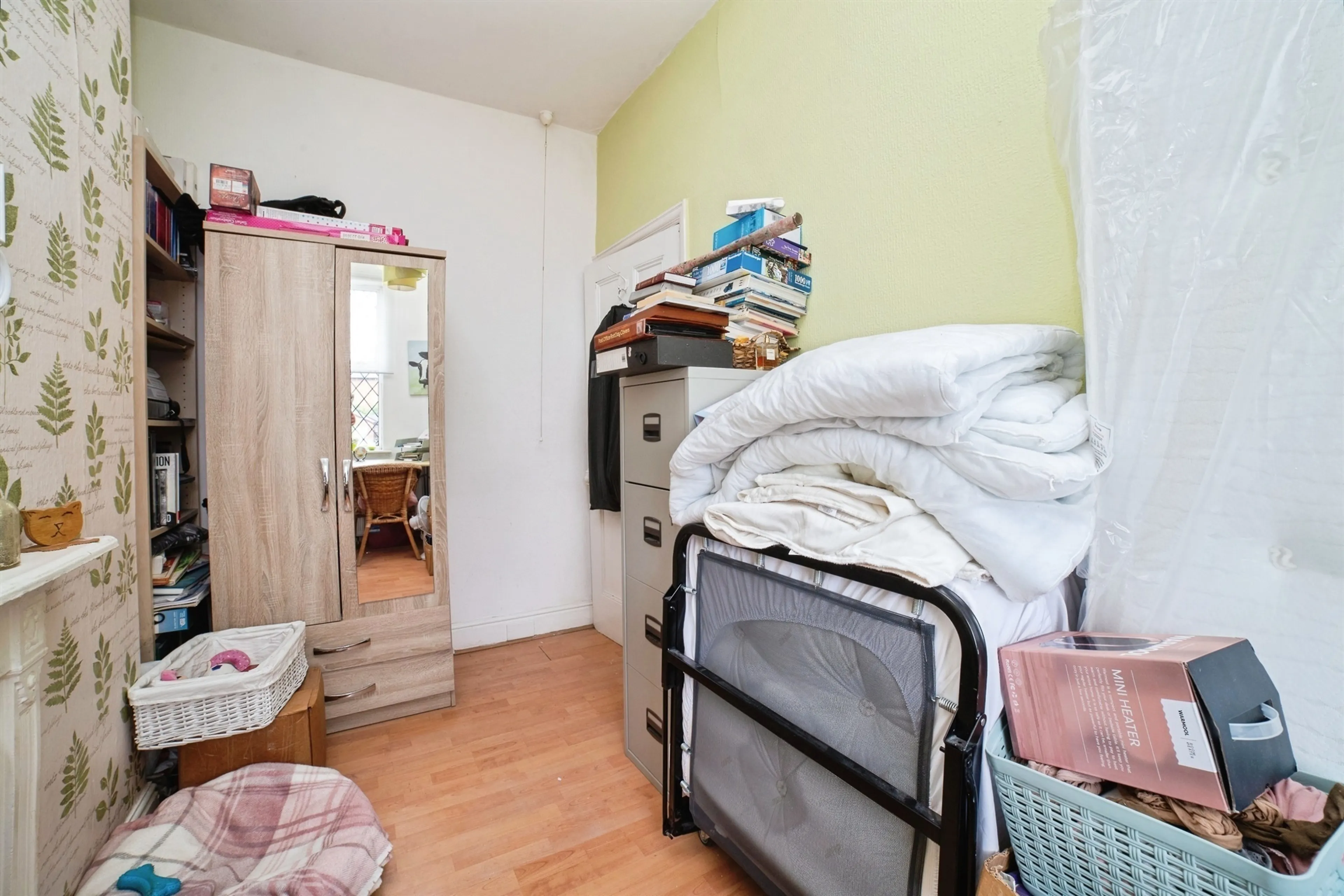 Property photo 18