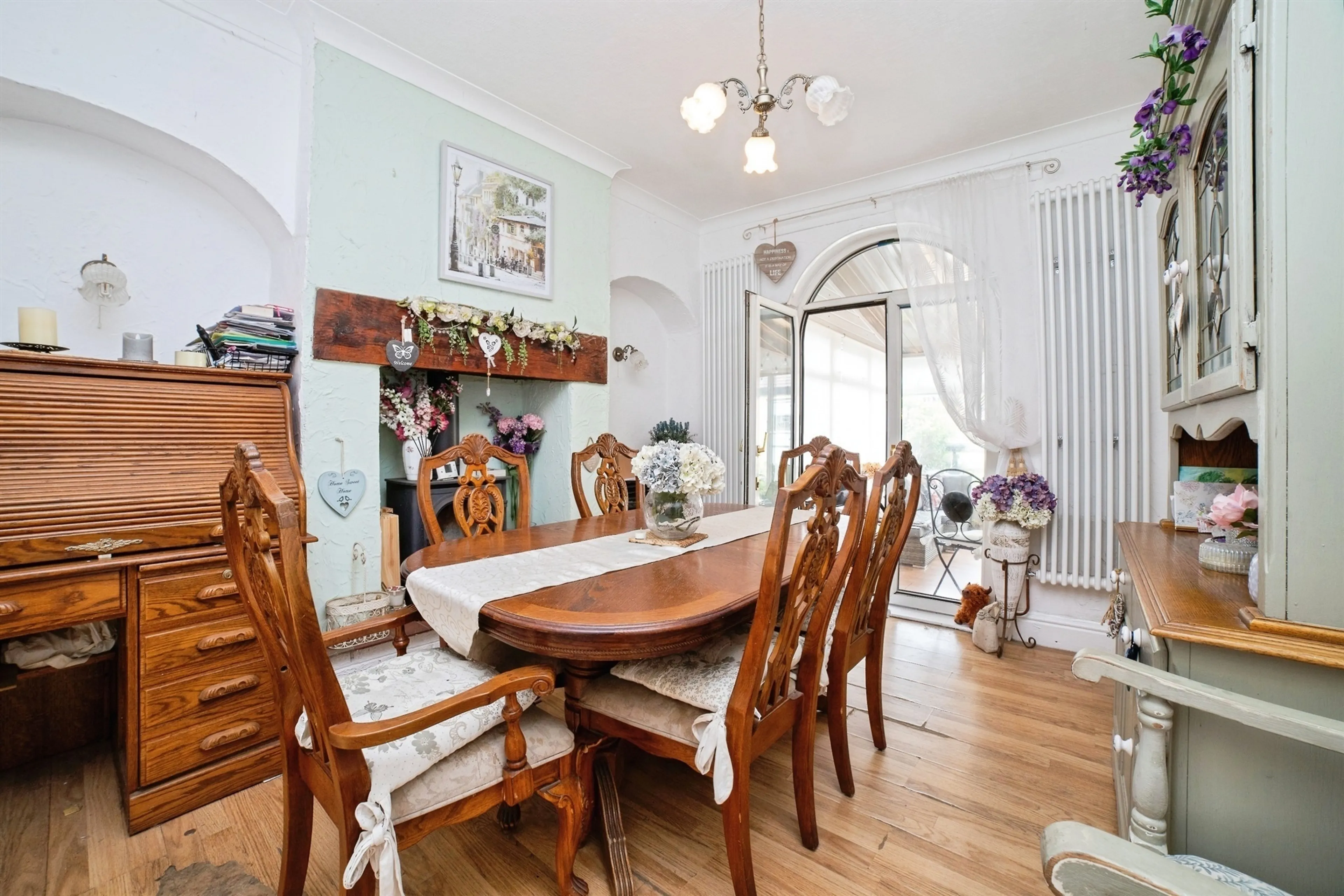 Property photo 20